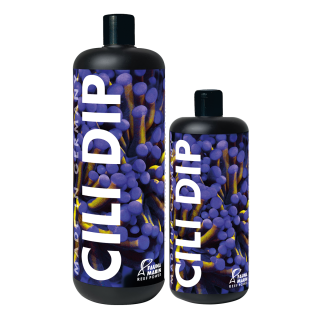 Fauna Marin Cili Dip   250 ml