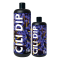 Fauna Marin Cili Dip   250 ml