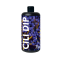 Fauna Marin Cili Dip   250 ml