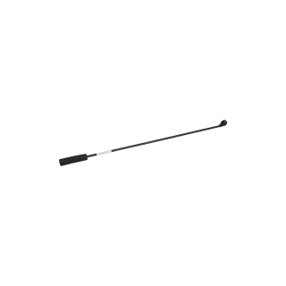 Apogee AM-320 Saltwater submersible sensor wand
