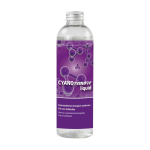 aqua connect CYANO remove liquid 250 ml