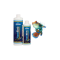 CaribSea AquaBiotic 3,78 Liter EOL