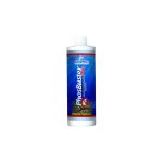 CaribSea Phos-Buster Pro 237 ml EOL