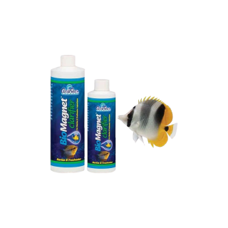 CaribSea Bio-Magnet 3,78 Liter