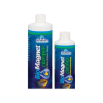 CaribSea Bio-Magnet 3,78 Liter