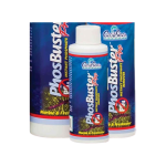 CaribSea Phos-Buster Pro 473 ml EOL