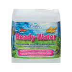 CaribSea Ready Water 8,7 Liter/2.3 gal