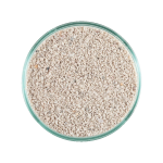 Eco-Complete African Cichlid White Sand 9,07 kg