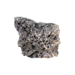 CaribSea Mountain Stone Freshwater Rock f&uuml;r S&uuml;&szlig;wasser 11,8 kg