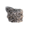 CaribSea Mountain Stone Freshwater Rock f&uuml;r S&uuml;&szlig;wasser 11,8 kg