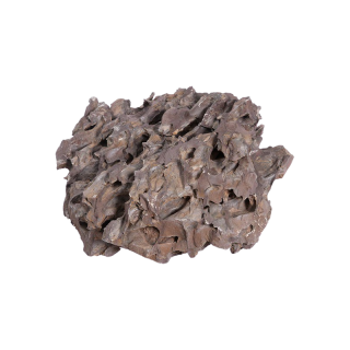 CaribSea Dragon Stone Freshwater Rock f&uuml;r S&uuml;&szlig;wasser 11,8 kg