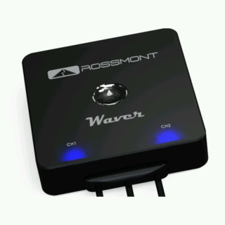 Waver Controller - Str&ouml;mungspumpen - Rossmont - Angebot