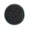 CaribSea Super Naturals Tahitian Moon black 2,27 kg