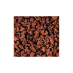 CaribSea Floramax Volcano Red 14,51 kg
