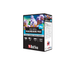 Red Sea Magnesium Pro Refill 60 Tests