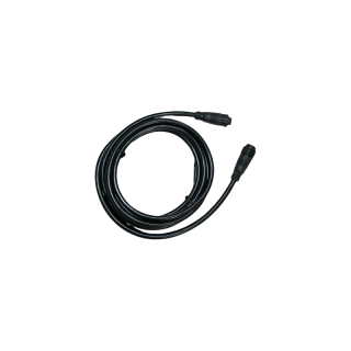 Ecotech Marine Vectra S Extension Cable