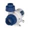 Ecotech Marine Vectra VM2