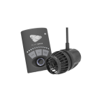 Ecotech Marine VorTech MP10m QD Pumpe