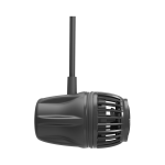 Ecotech Marine VorTech MP10m QD Pumpe