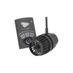 Ecotech Marine VorTech MP40m QD Pumpe