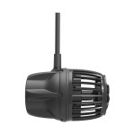 Ecotech Marine VorTech MP40m QD Pumpe