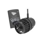 Ecotech Marine VorTech MP60mQD Pumpe