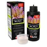 Red Sea NO4:PO4-X 5 Liter