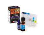 Red Sea MCP pH/Alk Test Kit