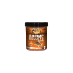Omega One Shrimp Pellets 126 gr