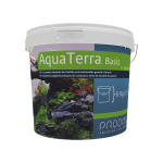 Prodibio Aqua Terra Basis 6 kgs