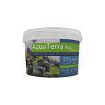 Prodibio Aqua Terra Plus 3 kgs