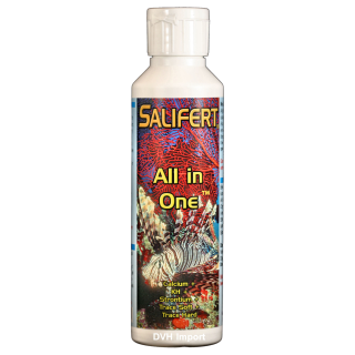 Salifert All in One 250 ml