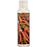 Salifert Coralline Aminoacids 250 ml