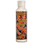Salifert Coral Calcium 250 ml
