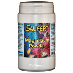 Salifert Magnesium Powder 250 ml
