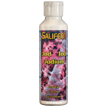 Salifert Natural Iodine 250 ml