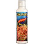 Salifert Reef Boron 250 ml