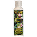 Salifert Trace Hard 250 ml