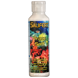 Salifert Trace Soft 250 ml
