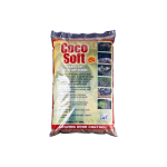 CaribSea Coco Soft Fine Chip 26,4 Liter