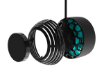 AI Nero5 Fish-Guard