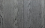 D-D Aqua-Pro Aquascaper 1200- CARBON OAK