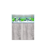 D-D Aqua-Pro Aquascaper 1200- DRIFTWOOD CONCRETE