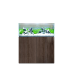 D-D Aqua-Pro Aquascaper 1200-  JAPANESE PEAR GLOSS