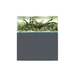 D-D Aqua-Pro Aquascaper 1200- METAL FRAME- ANTHRACITE MATT