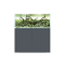 D-D Aqua-Pro Aquascaper 1200- METAL FRAME- ANTHRACITE MATT