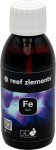 Reef Zlements Fe Iron - 150 ml - Trace Elements