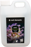 Reef Zlements Amino+ - 2,5 L - N&auml;hrstoffl&ouml;sung