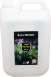 Reef Zlements Carbo+ - 5 L - N&auml;hrstoffl&ouml;sung