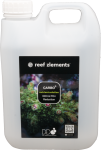 Reef Zlements Carbo+ - 2,5 L - N&auml;hrstoffl&ouml;sung